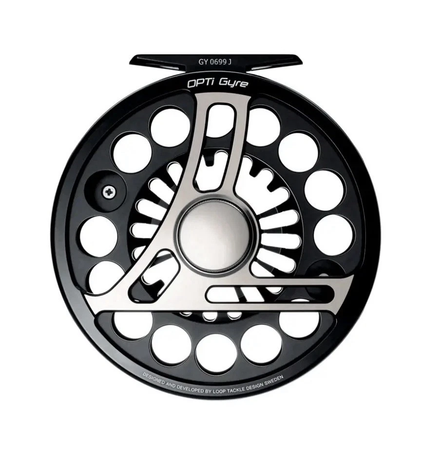 Loop Fishing Equipment for sale | eBay