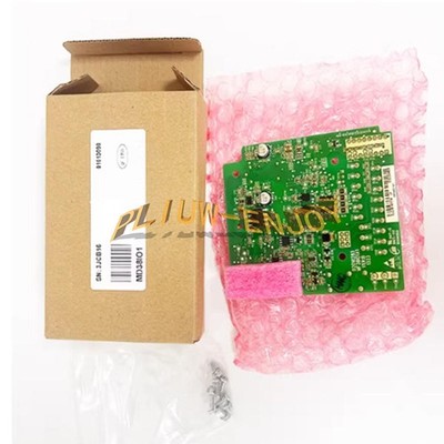 1PCS New in box Inovance MD38IO1 Series Inverter IO Expansion Card
