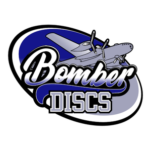 BomberDiscs | eBay Stores