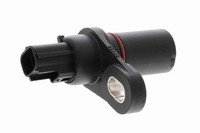Vemo ABS Sensor Raddrehzahl V33-72-0095 FüR Dodge Jeep Chrysler Cherokee WH WK 3