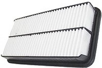 Luftfilter FüR Toyota Camry Stufenheck Liftback Kombi Carina IV V E VI