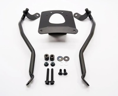 Givi Topcaseträger für Monokey und Monolock Koffer - Kymco DTX 360 2021-24