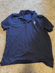Eastside Golf Jordan Polo | eBay