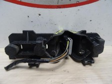 KENNZEICHENBELEUCHTUNG links Opel Corsa A Hatchback 1.0 S (10S)