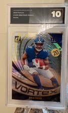 2024 Donruss Football Checklist Guide in-content 33