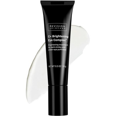 Revision C+ Brightening Eye Complex Eye Cream 15ml / 0.5oz