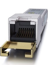 Genuine Cisco GLC-TE 1000BASE-T SFP RJ45 Copper Transceiver Module 30-1475-03