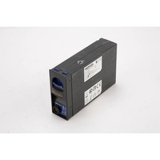 Hensel Porty Lithium Battery Pack and Quick Change Drawer for the Porty 6 12 L