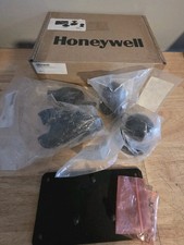 Honeywell RAM MNT KIT VM1007BRKTKIT Vehicle Mount for Docking Station - Metal