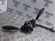 Autoradio Hyundai LANTRA