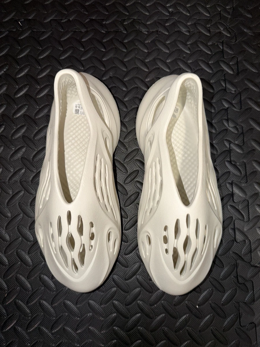 Yeezy Foam RNNR for Sale | Authenticity Guaranteed | eBay