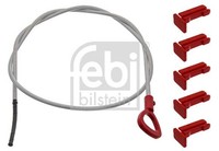 Febi Bilstein Oelpeilstab 101378