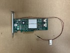 Dell PERC H310 8-Port 6Gbps PCI-E SASSATA RAID Controller HV52W 0HV52W