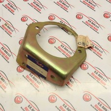 Support moteur Fiat 127