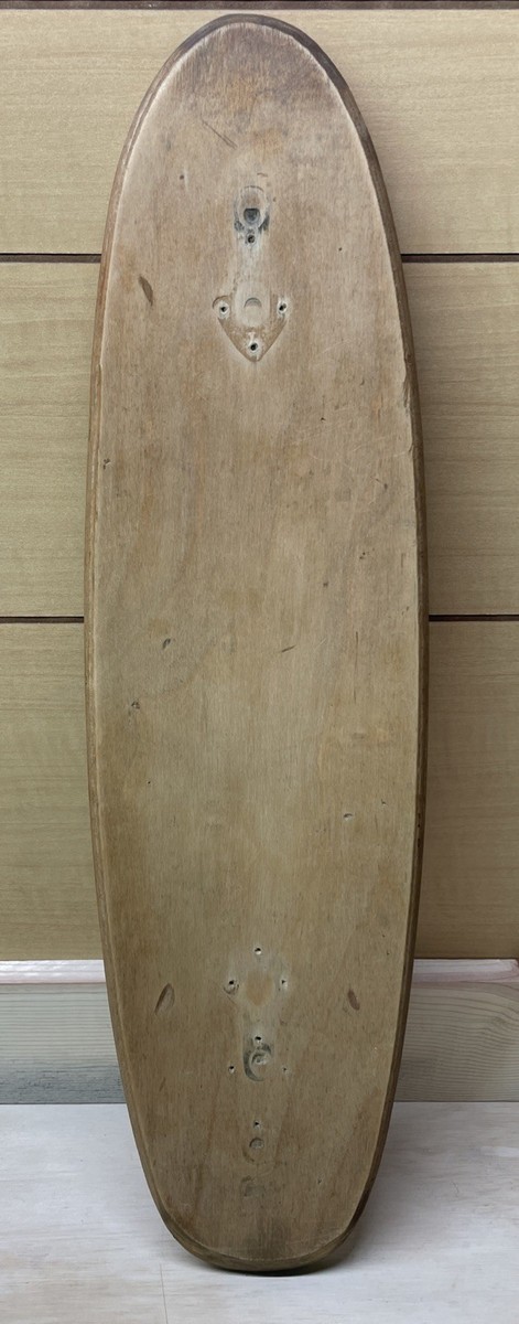 Skateboard ancient egypt hieroglyphes pattern background hist