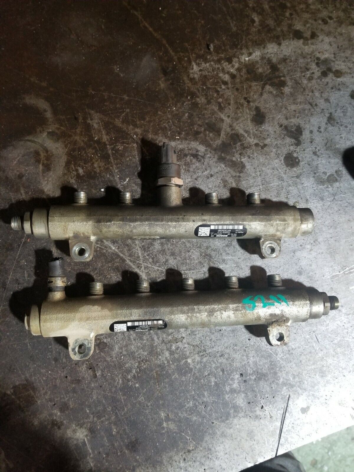 Picture 1