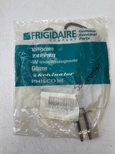 Genuine OEM Frigidaire 5303321764 Microwave Electric Element Convection Assembly