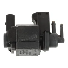 GENUINE PORSCHE Macan S.A.I. Injection Ctrl Vlv / Pressure Converter PAC906609