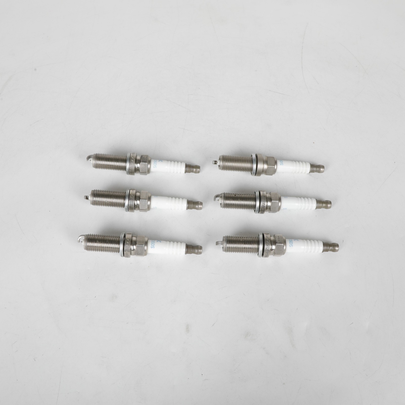Maserati Ghibli 2017-2020 Spark plug P/N 310235