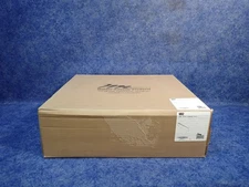 NEW Middle Atlantic UD2 2-Space Utility Rack Drawer, Black (Z13)