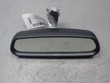 Retroviseur intérieur Citroen C8
