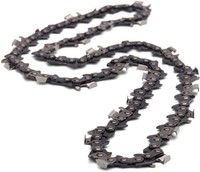 Husqvarna 501842584 H46 24 3/8 .05 84dl Chainsaw Replacement Chain Loop on sale Husqvarna 501842584 H46 24 3/8 .05 84dl Chainsaw Replacement Chain Loop on sale