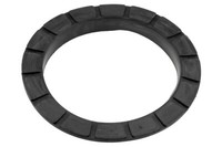 Upper Federdomlager Hinten FüR Mitsubishi Pajero II V14W-V55W 91-04