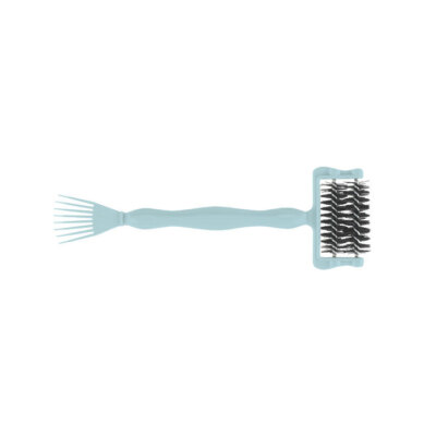 Olivia Garden Comb Cleaner CC-1