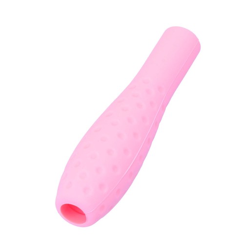 Federmäppchen Schutzhülle Stift-Schutzhülle Silikonhülle Für Eingabestift - Afbeelding 2 van 11