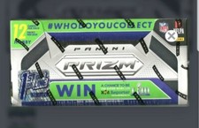 2025 Panini Prizm Football Checklist Guide in-content 16