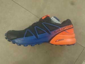 salomon speedcross 4 gtx 42