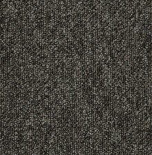 20 New Quartz Grey for Commercial Office or Home CARPET TILES