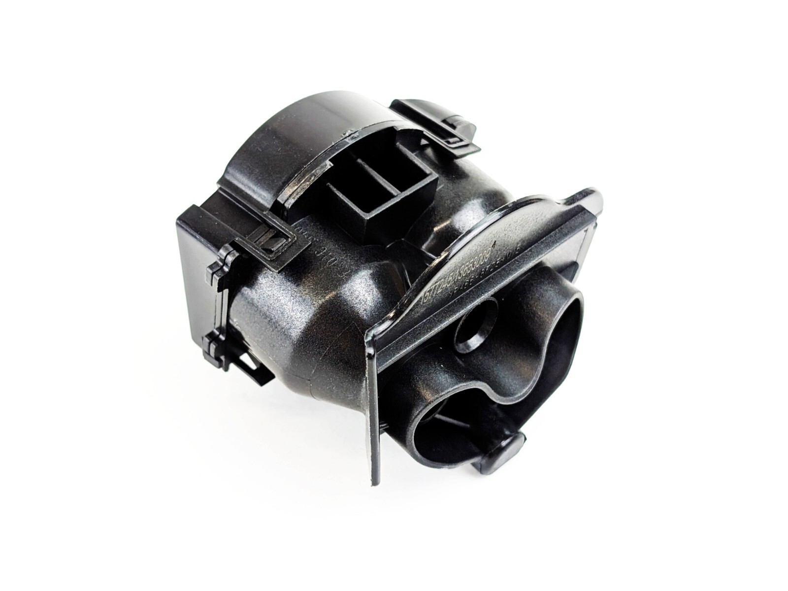 BMW Crankcase Breather Oil Separator 320D 330D 520D 525D 530D X3 X5 11127799367