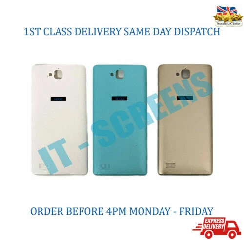 Cover e custodie Per Huawei Honor 3C per cellulari e smartphone