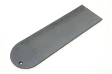 Zero Clearance Throat Plate Insert for Craftsman Model 113 Table Saw 113.298090
