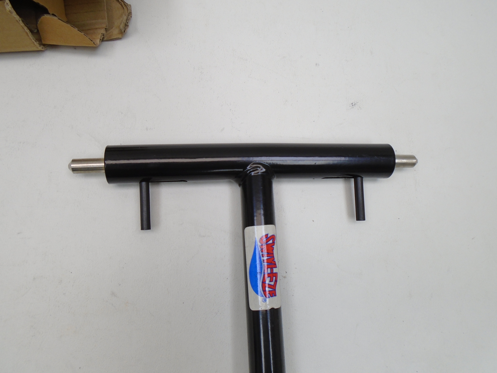 ATTWOOD/ SWIVL EZE 10107 LOCK AND STOW DM82 4117 MARINE BOAT eBay