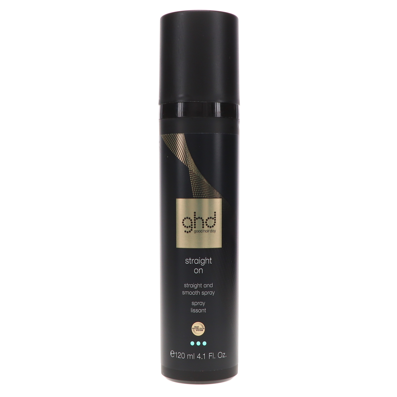 ghd Straight - Smooth Spray 41 унции 4590₽