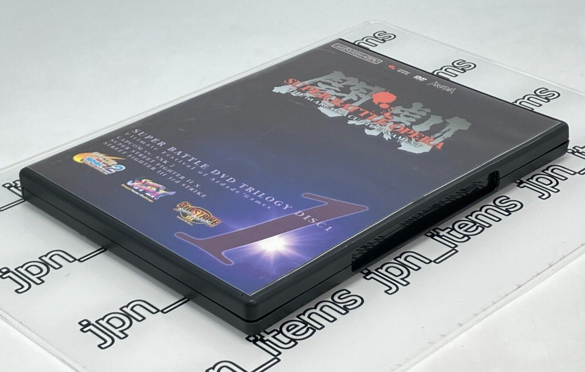 ダイヤのA ALL STAR GAME III DVD BD＆DVD1～4巻FC連動特典】「オールスターゲームⅢ」イベントDVD