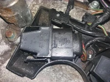 Volkswagen Golf 2004 Ignition Coil R0401S00400, #328944-17