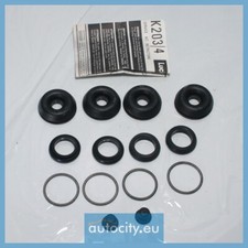 Cylindre de roue Ford ORION