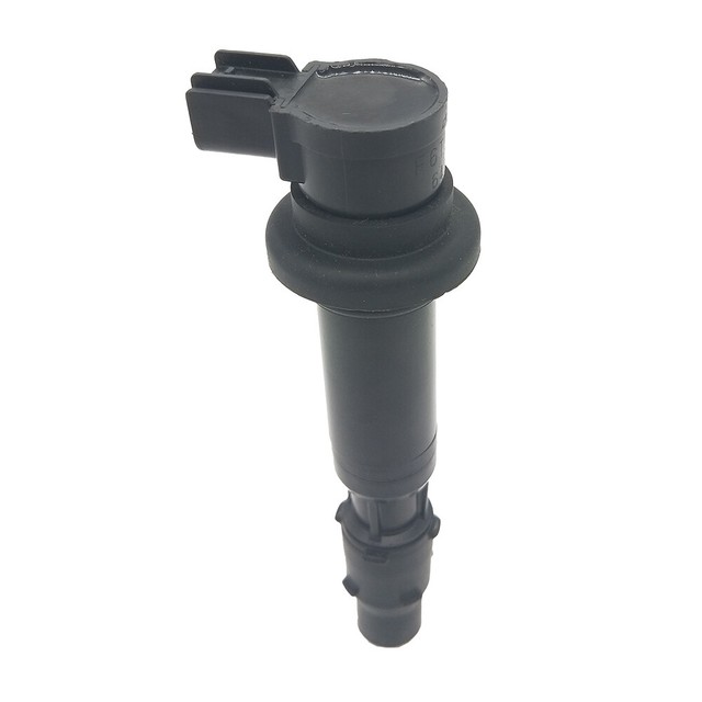 Ignition Coil for Triumph Tiger 800 XR XCA Kawasaki Zx6r Ninja 1517