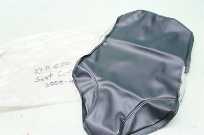 Kawasaki Seat Cover ST 1994 1995 STS 1995 1996 1997 750 STX 1998/1997
