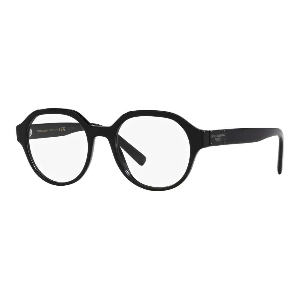 Dolce & Gabbana 0DG3367 501 52 Eyeglasses | eBay