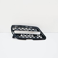 NEU Mercedes-Benz E-KLASSE Coupe C207 Grill Vorne Links A2078850753 Original