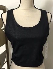 RBX  Active Wear Athletic Top Workout Sports Bra Women Size XL  Inner Lining