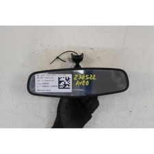 Retroviseur intérieur Chevrolet AVEO