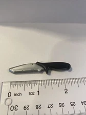 GI JOE 12”- SWORD/KNIFE/WEAPON - 1/6 SCALE 1:6 21st JS3/13