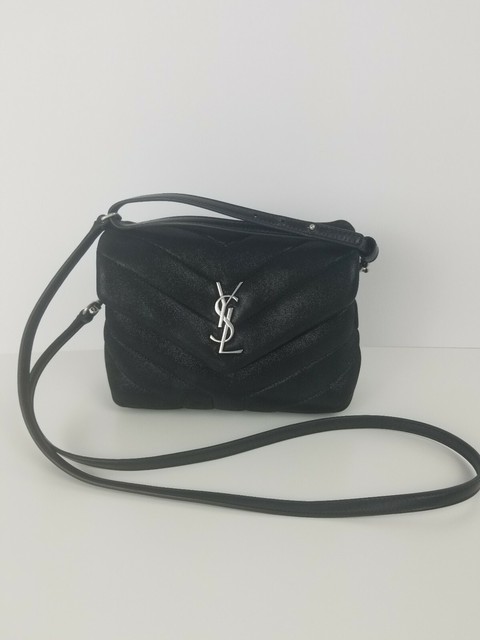 ysl baby bag
