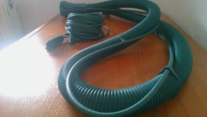 Vorwerk Zubehör für Vorwerk 131 Staubsauger