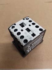 Eaton XTMC9AD1 Contactor